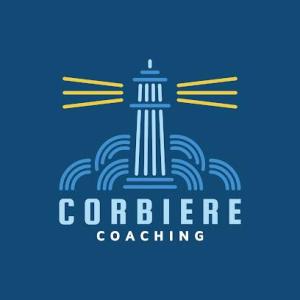 Corbiere Coaching Ltd - Life & Executive Coach 